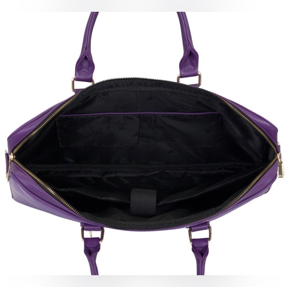 NEW APOLLO 1 LAPTOP BAG - Picture 3 of 5